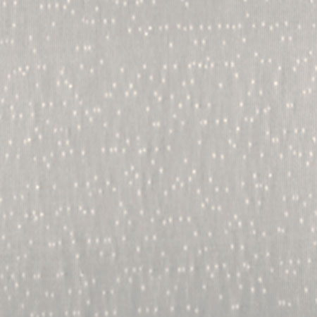 Lumetta’s Lumenate® is a washable antimicrobial diffuser exclusive to Lumetta luminaires. Matte or gloss finish and customizable to your choice of colors or patterns.