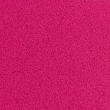 D706 AC Pink