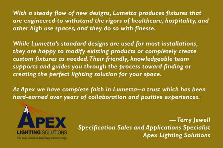 partner-testimonial-apex-lighting-solutions