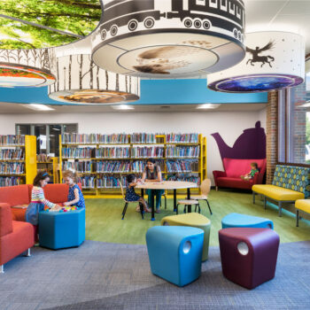 Cranston-Library-5D