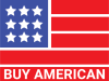 Lumetta complies with the Buy American Act.