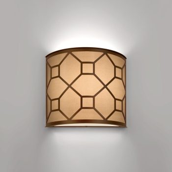Imperial-10-Sconce-F10-D142